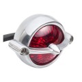 Motone, Bel Air LED taillight. Polished, no bracket. ECE 3.jpg