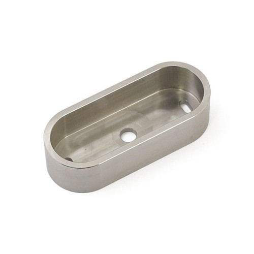 MOTOGADGET MSM WELD ON BRACKET POLISHED.jpg