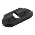 MOTOGADGET MSM BOLT-ON BRACKET black.jpg
