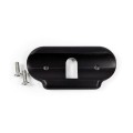 MOTOGADGET MSM BOLT-ON BRACKET.jpg