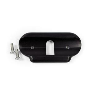 Motogadget MSM mocowanie licznika Motogadget Motoscope Mini Handlebar bracket