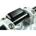motogadget msm combi Handle Bar Bolt-on-Bracket, Halteplatte.jpg