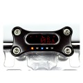 Motogadget MSM handlebar top clamp.jpg