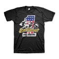 Evel Knievel No. 1 T-shirt black.jpg