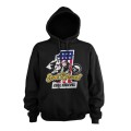 Evel Knievel No. 1 hoodie black.jpg