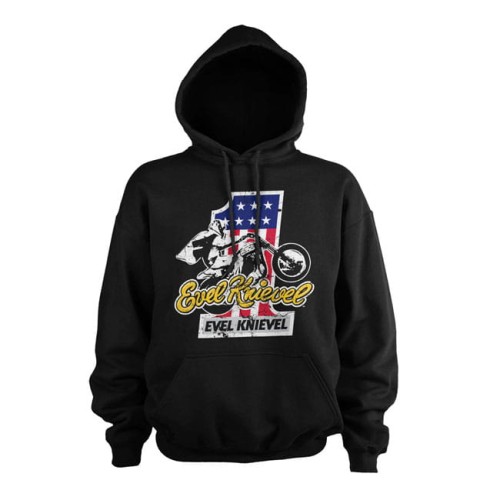 Evel Knievel No. 1 hoodie black.jpg