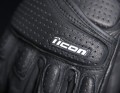 IconSuperDuty2GloveBlackConstruction.jpg