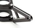 luxurious-headlight-brackets-shorty1.jpg