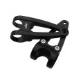 Custom Headlight Brackets 41mm - Black 3.jpg