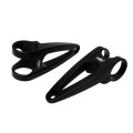 Custom Headlight Brackets 41mm - Black.jpg