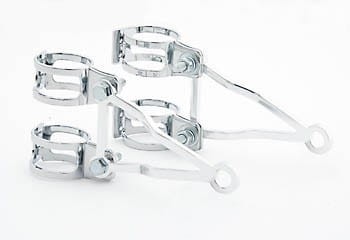 shin-yo-headlight-bracket-chrome.jpg