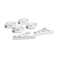 CNC Aluminium Headlight Bracket Set - Chrome 2.jpg