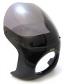 emgo_viper_cafe_racer_front_fairing_70_52501_1__13801.1365117613.750.750.jpg