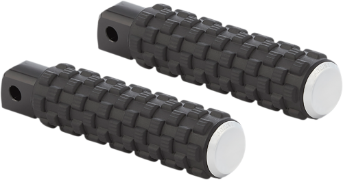 M-Eight Fusion Footpegs.png