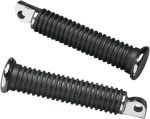 PODNÓŻKI MOTOCYKLOWE DRAG SPECIALTIES EXT LENGTH RUB PASS FTPEG