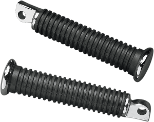 PODNÓŻKI MOTOCYKLOWE DRAG SPECIALTIES EXT LENGTH RUB PASS FTPEG