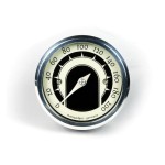 Motogadget Motoscope Tiny Speedster Licznik Spedometer 