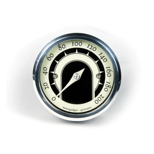 MOTOGADGET MOTOSCOPE TINY SPEEDSTER.jpg