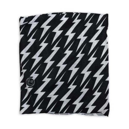 Holy Freedom Armageddon polar tunnel.jpg