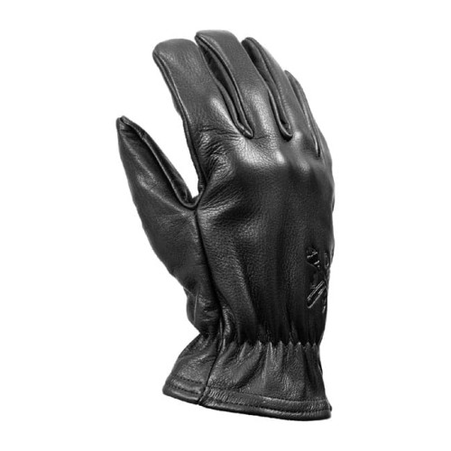 949474k John Doe Freewheeler gloves black.jpg