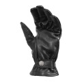 John Doe Freewheeler gloves black 2.jpg