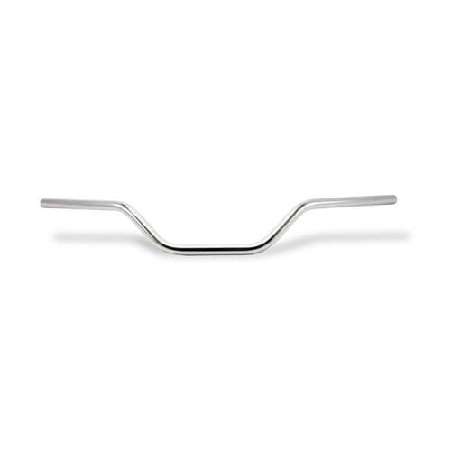 TRW Touring 22mm Classic high handlebar.jpg