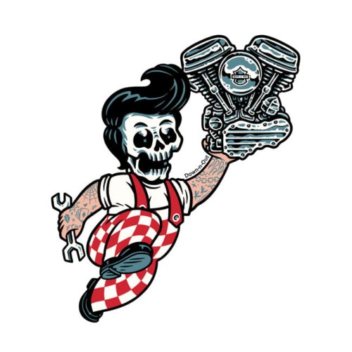 Down-n-Out Big Bore sticker.jpg