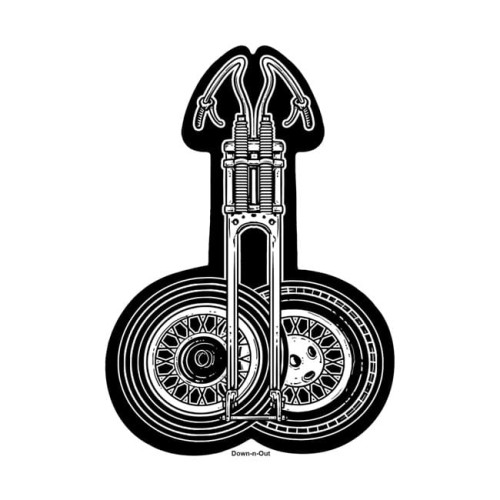 Down-n-Out Weels in Handlebars sticker.jpg