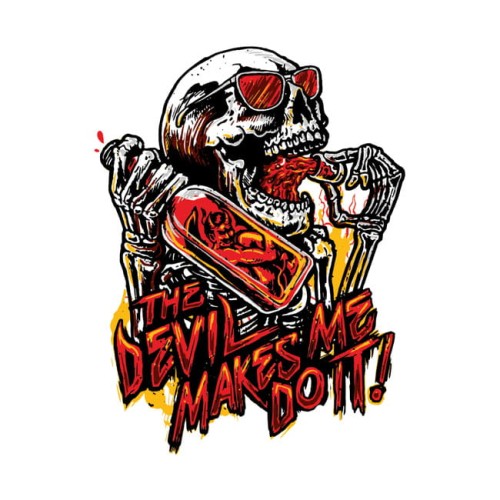 Down-n-Out Devil made me sticker.jpg