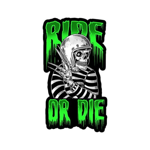 Down-n-Out Ride or Die sticker.jpg