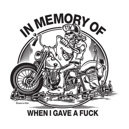 Down-n-Out In Memory sticker.jpg
