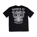 Down-n-Out Shove it t-shirt black 2.jpg