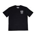 Down-n-Out Shove it t-shirt black 5.jpg