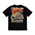 Down-n-Out DNO 4 Life t-shirt black.jpg
