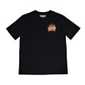 Down-n-Out DNO 4 Life t-shirt black 1.jpg