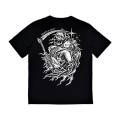 Down-n-Out Lust for Death t-shirt black.jpg