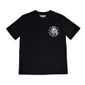 Down-n-Out Lust for Death t-shirt black1.jpg