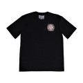 Down-n-Out Bad Habits t-shirt black 2.jpg
