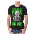 Down-N-Out Ride Or Die T-shirt black.jpg