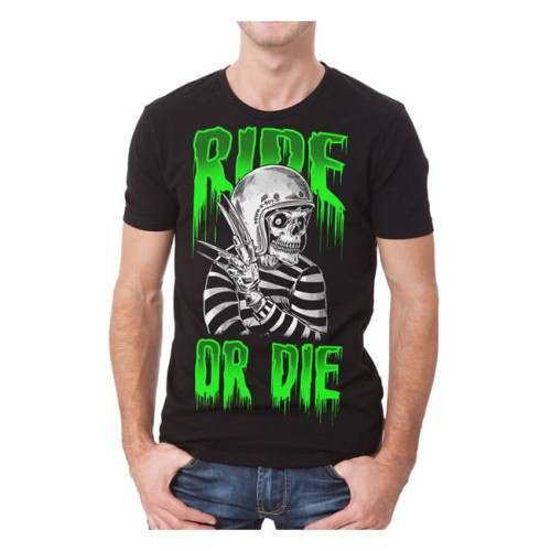 Down-N-Out Ride Or Die T-shirt black.jpg