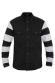 Ride Johe doe koszula motocyklowa Motoshirt Prison.png