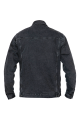 Groomer Jacket Black.png