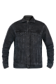 j5001_groomer-jacket_freisteller_1_lr_2.png