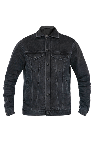 j5001_groomer-jacket_freisteller_1_lr_2.png