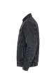 j5001_groomer-jacket_freisteller_3_lr_2.png