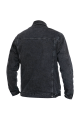 j5001_groomer-jacket_freisteller_4_lr_2.png