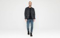 j5001_groomer-jacket_m_01.jpg