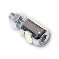 HAGLER, LED LICENSE PLATE MOUNT BOLT.jpg