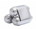 motone-3-button-switch-22mm-or-7-8-chrome przełaczniki motocyklowe.jpg