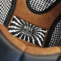 nexx-xg-200-flat-6-motocross-helmet.jpg